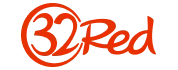 32Red casino  logo
