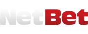 Netbet casino  logo