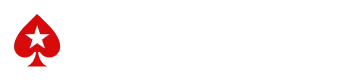 Pokerstars casino  logo
