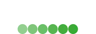 Unibet casino  logo